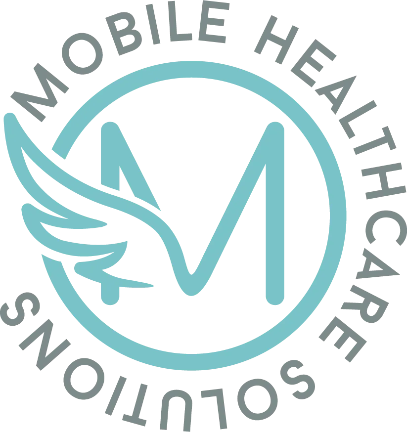 Mobile Healthcare Solutions